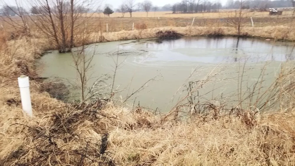 Slide of Advanced Plumbing & Septic Systems