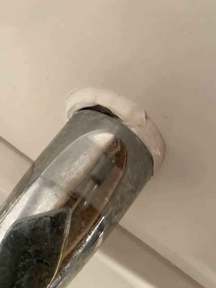 Slide of Advanced Plumbing & Septic Systems