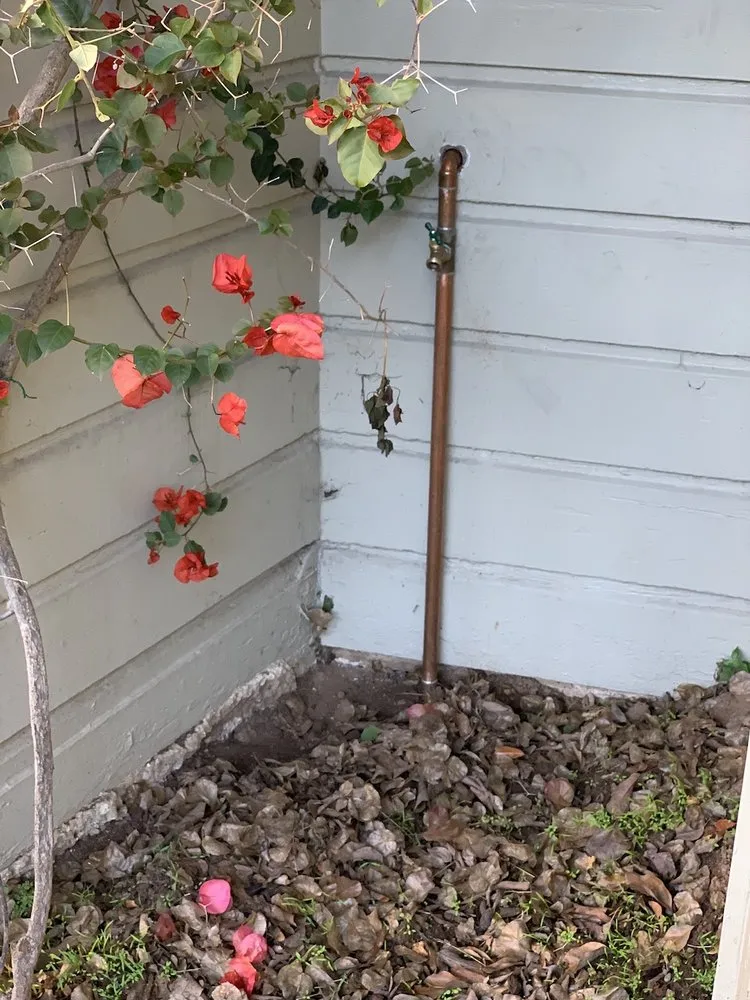 Affordable water heater service service in San Francisco, CA - Advanced Plumbing and Drain