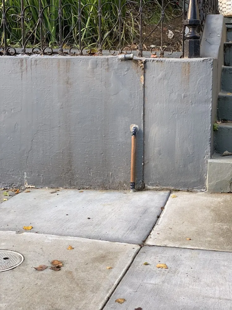 Reliable plumbing repair in San Francisco, CA by Advanced Plumbing and Drain