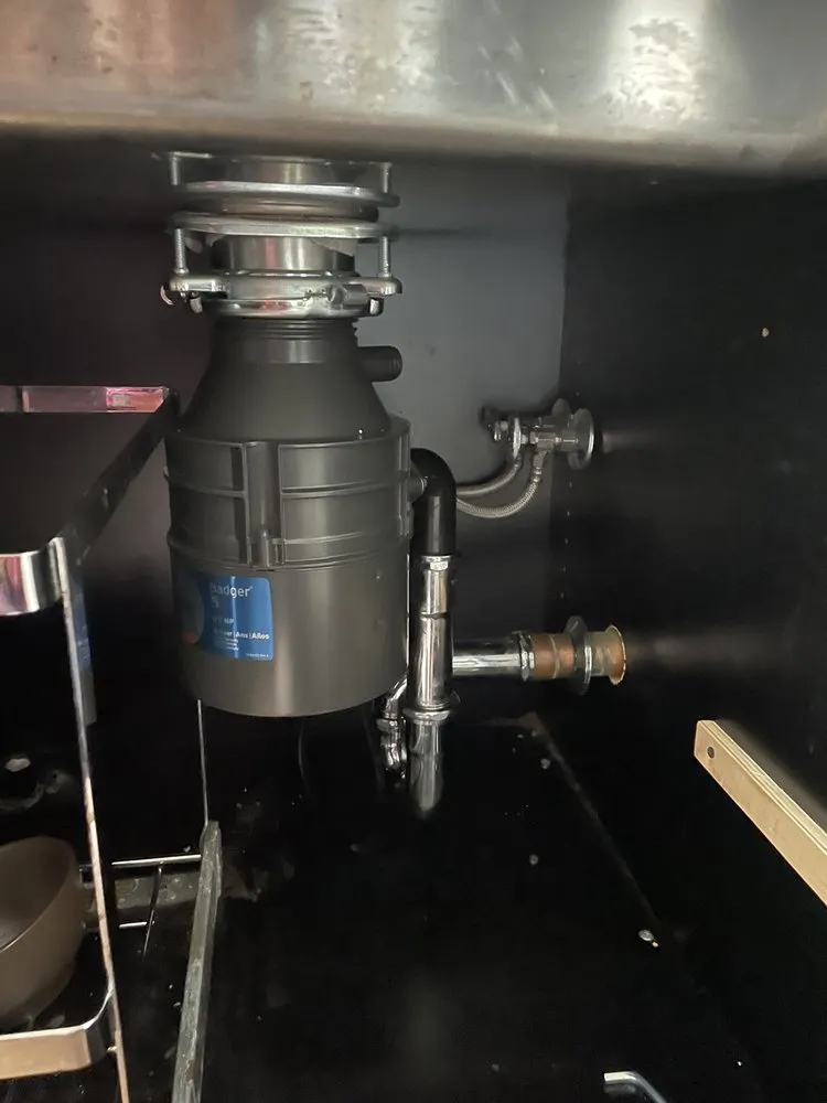 Top-rated drain cleaning experts serving San Francisco, CA - Advanced Plumbing and Drain