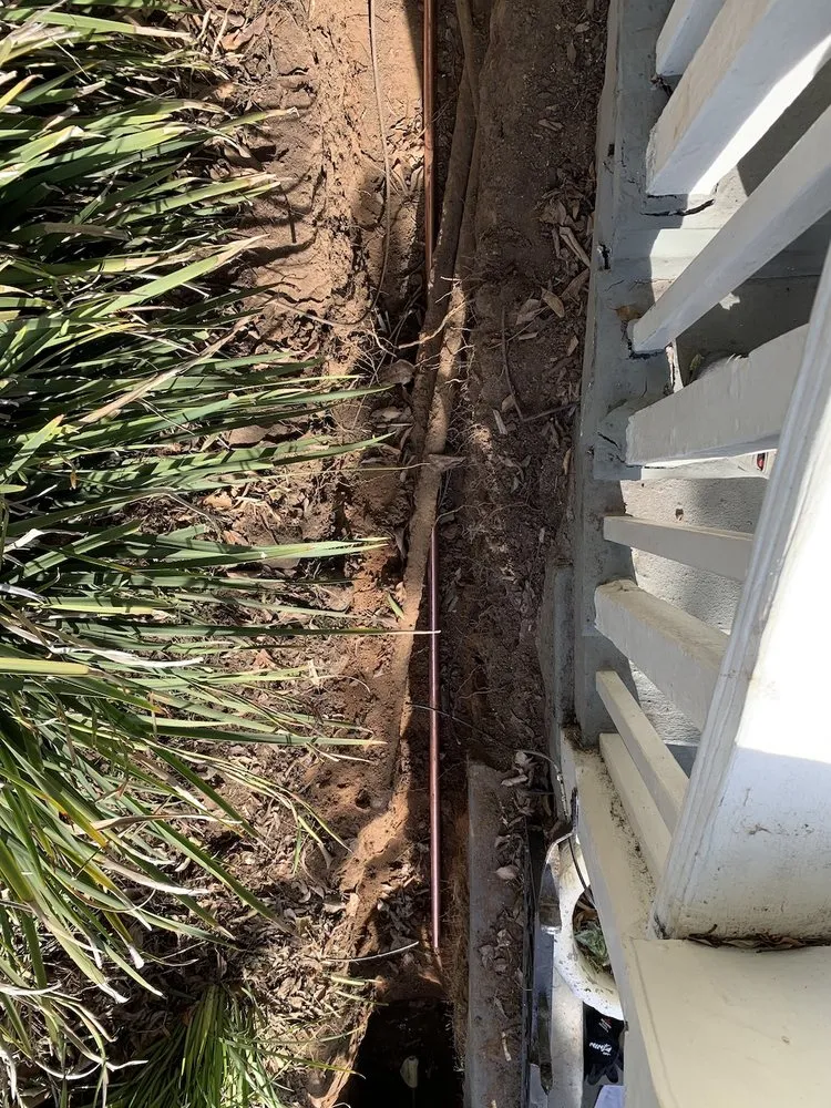 Professional emergency plumbing service in San Francisco, CA - Advanced Plumbing and Drain