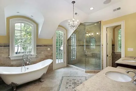 Affordable pipe repair for homes in Nevada City, CA by Advanced Plumbing and Radiant Heating