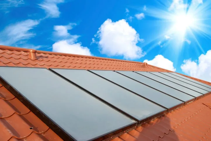 Affordable plumbing repair for homes in Nevada City, CA by Advanced Plumbing and Radiant Heating