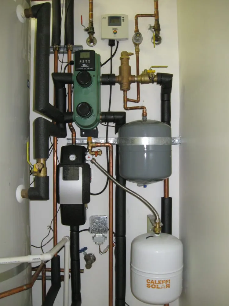 Trusted drain cleaning service in Nevada City, CA - Advanced Plumbing and Radiant Heating