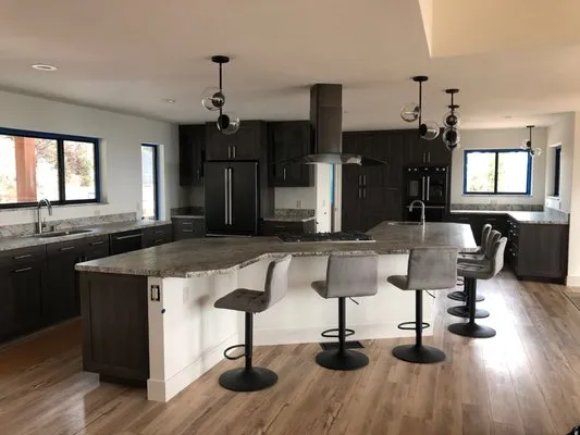 Advanced Plumbing and Radiant Heating