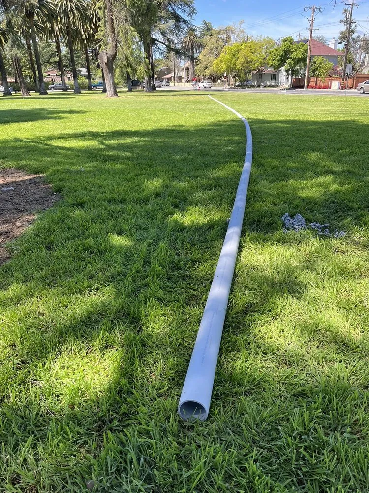 Slide of Advanced Plumbing and Rooter Service