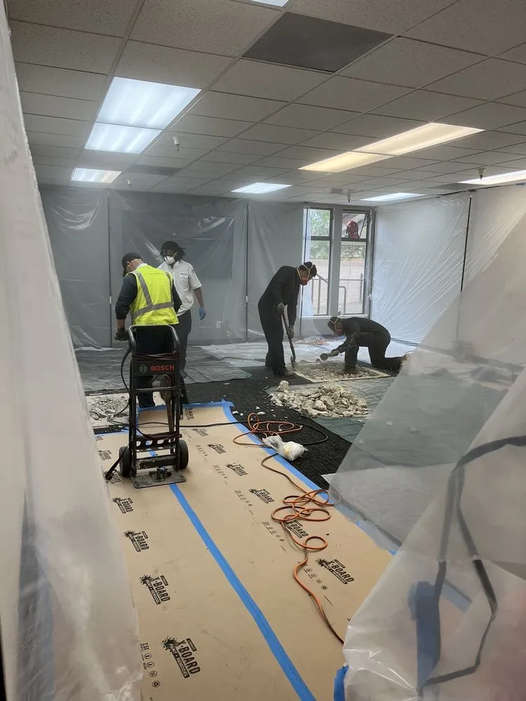 Trusted plumbing repair service in Livermore, CA - Advanced Plumbing and Rooter Service