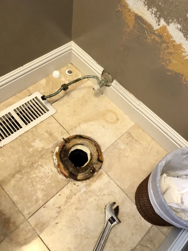 Affordable drain cleaning experts serving Livermore, CA - Advanced Plumbing and Rooter Service