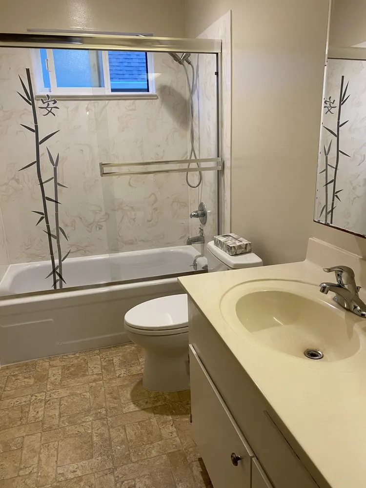 Expert pipe repair for homes in Livermore, CA by Advanced Plumbing and Rooter Service