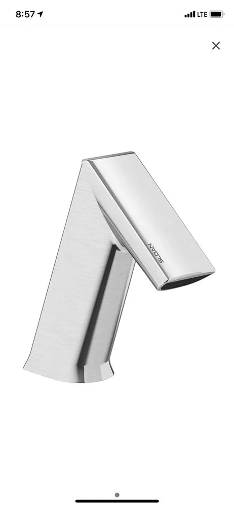 Reliable water heater service experts serving Austintown, OH - Advanced Plumbing