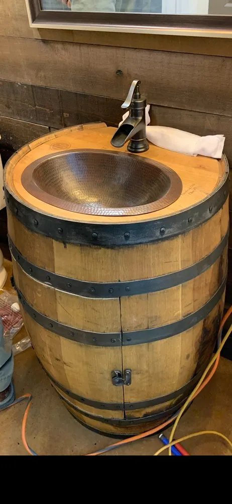 Affordable water heater service service in Austintown, OH - Advanced Plumbing