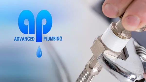 Advanced Plumbing