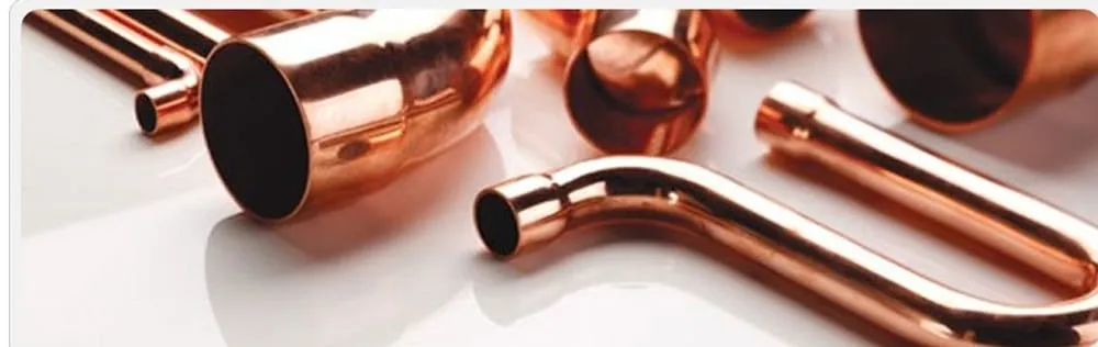 Slide of Advanced Plumbing Commercial & Residential Service