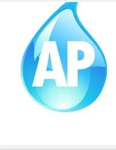 Slide of Advanced Plumbing Commercial & Residential Service