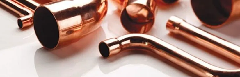 Slide of Advanced Plumbing Commercial and Residential