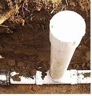 Slide of Advanced Plumbing Commercial and Residential