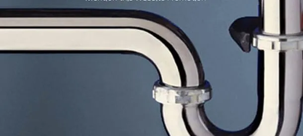 Slide of Advanced Plumbing Commercial and Residential