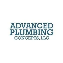 Slide of Advanced Plumbing Concepts