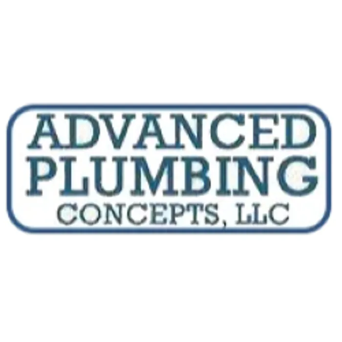 Slide of Advanced Plumbing Concepts