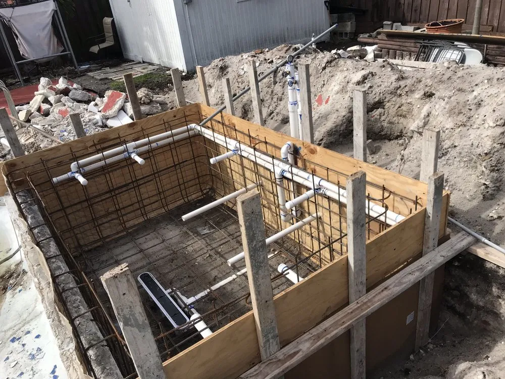 Slide of Advanced Plumbing Emergency Services