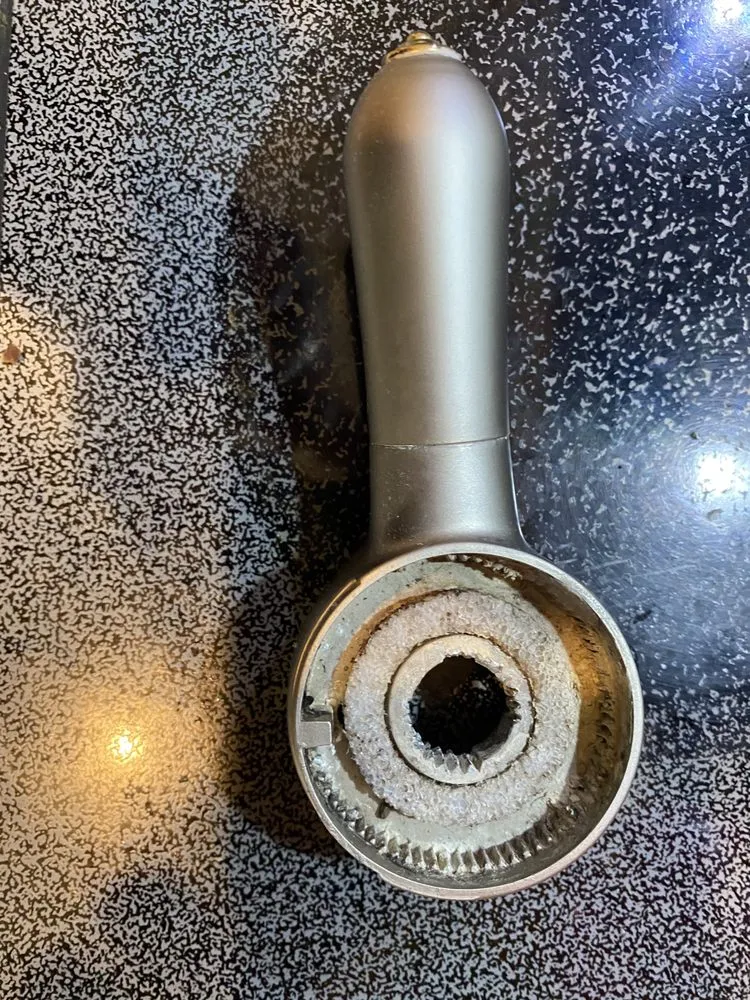 Slide of Advanced Plumbing Emergency Services