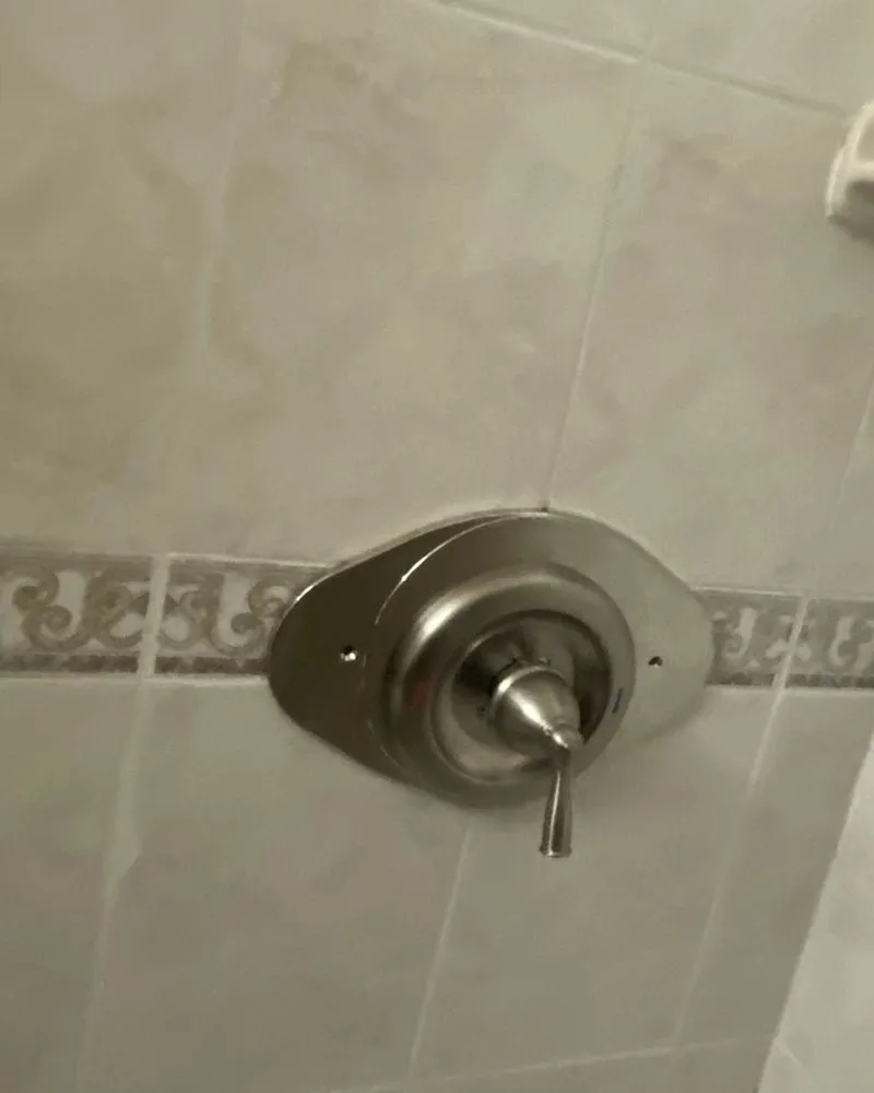 Quality leak detection experts serving Cutler Bay, FL - Advanced Plumbing Emergency Services