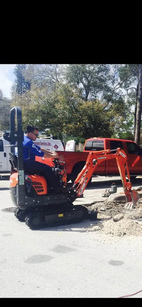 Top-rated plumbing repair in Cutler Bay, FL by Advanced Plumbing Emergency Services