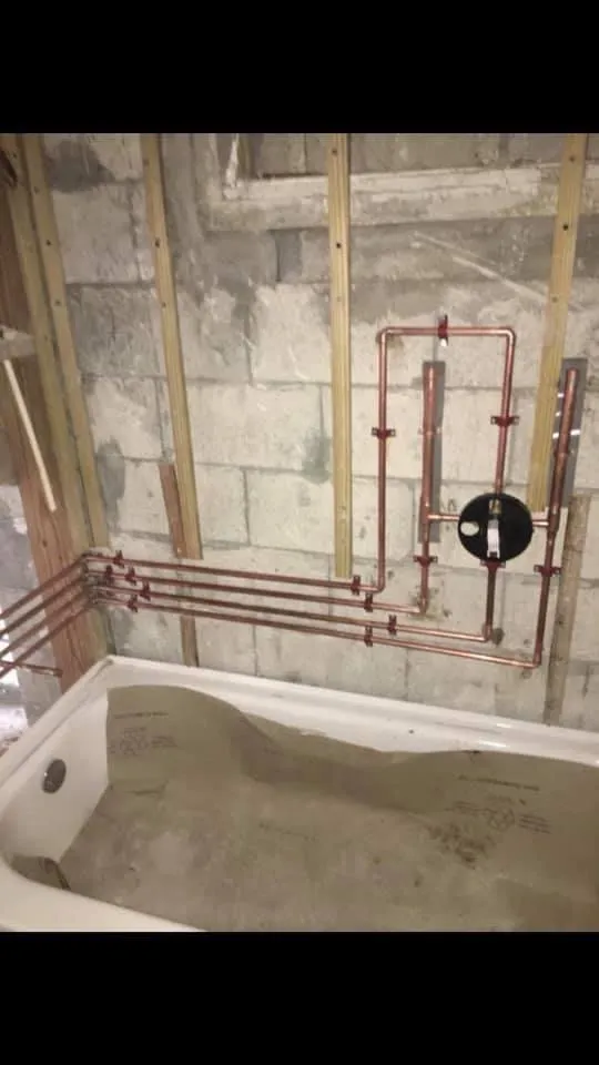 Top-rated pipe repair experts serving Cutler Bay, FL - Advanced Plumbing Emergency Services