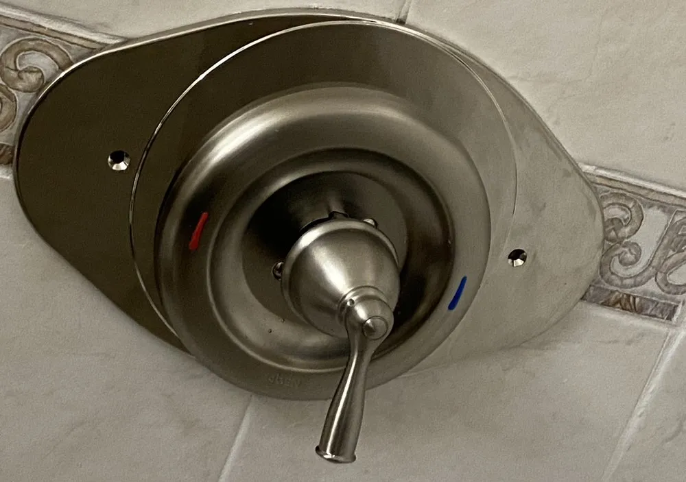 Slide of Advanced Plumbing Emergency Services