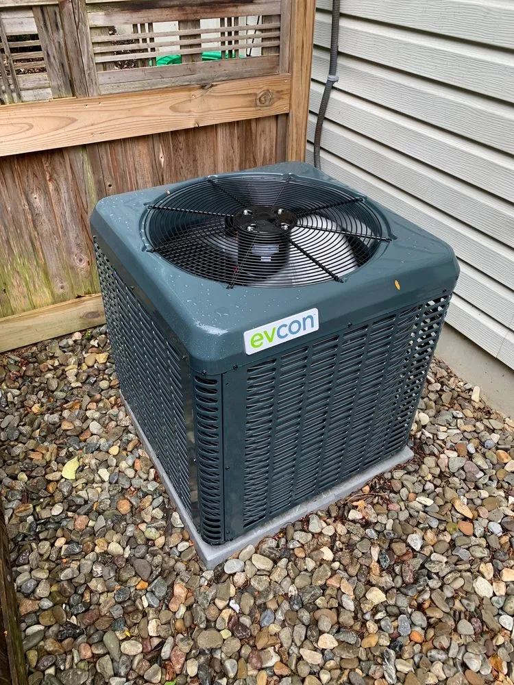 Slide of Advanced Plumbing Heating & Air Conditioning