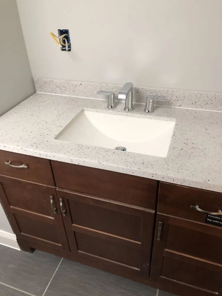 Professional pipe repair for homes in Philadelphia, PA by Advanced Plumbing, Heating & Drain Cleaning