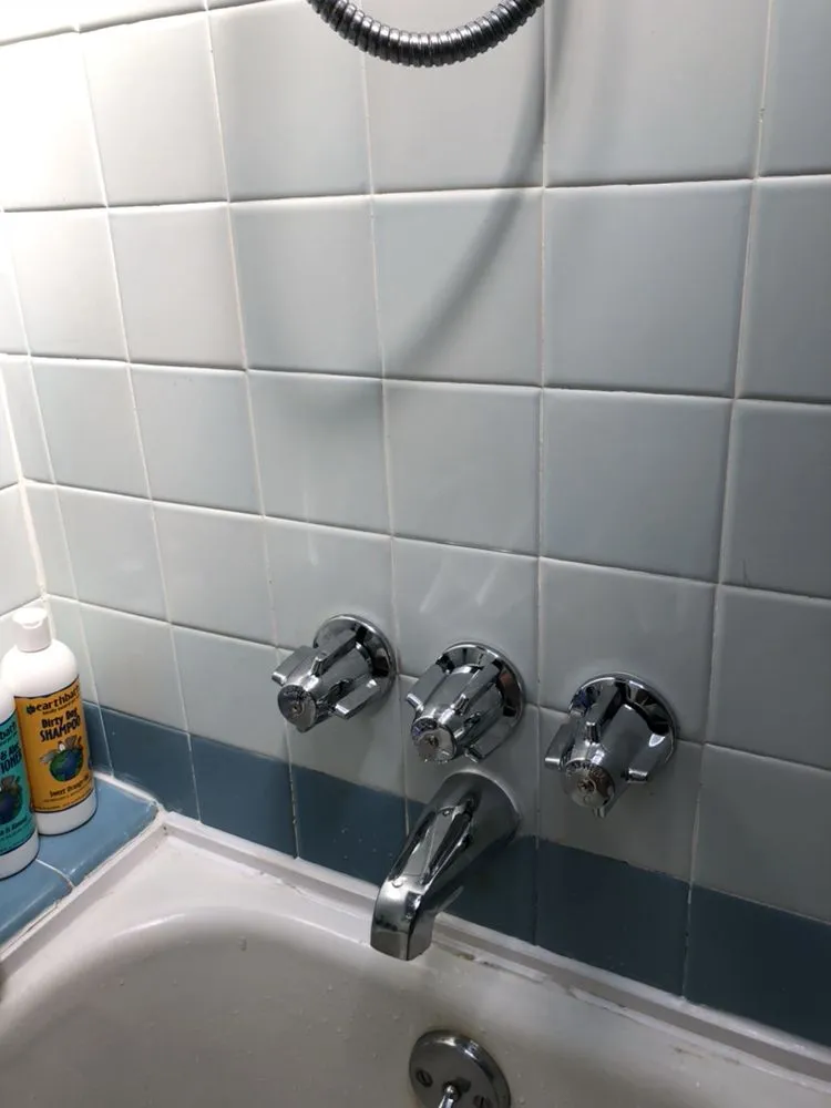 Trusted drain cleaning experts serving Philadelphia, PA - Advanced Plumbing, Heating & Drain Cleaning