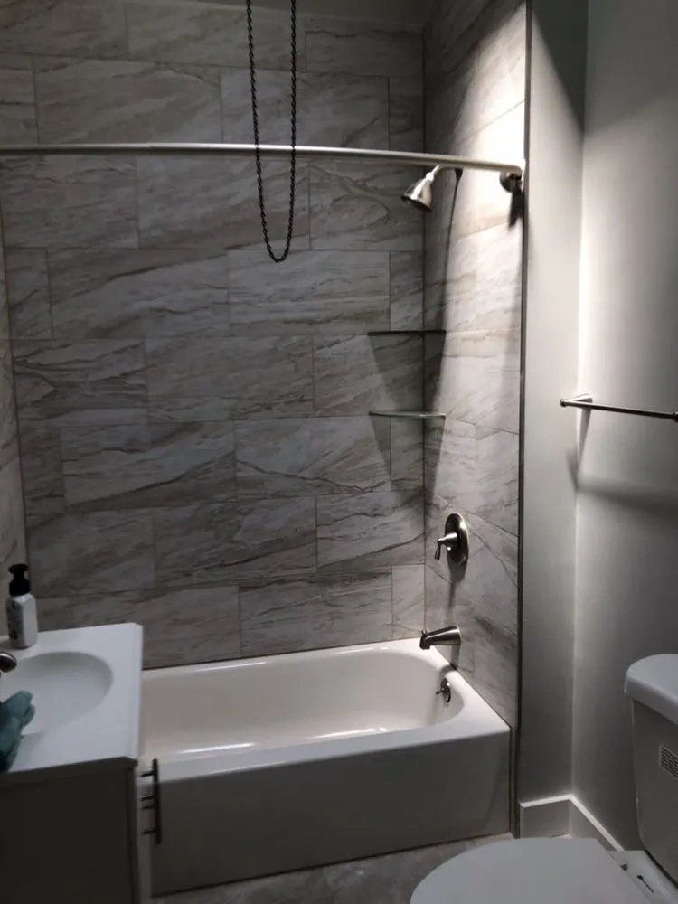 Professional pipe repair for homes in Philadelphia, PA by Advanced Plumbing, Heating & Drain Cleaning