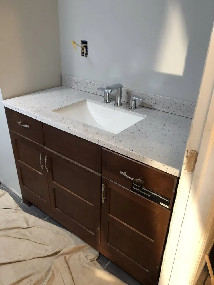 Trusted water heater service experts serving Philadelphia, PA - Advanced Plumbing, Heating & Drain Cleaning