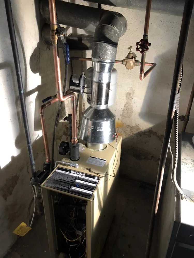 Reliable drain cleaning for homes in Philadelphia, PA by Advanced Plumbing, Heating & Drain Cleaning
