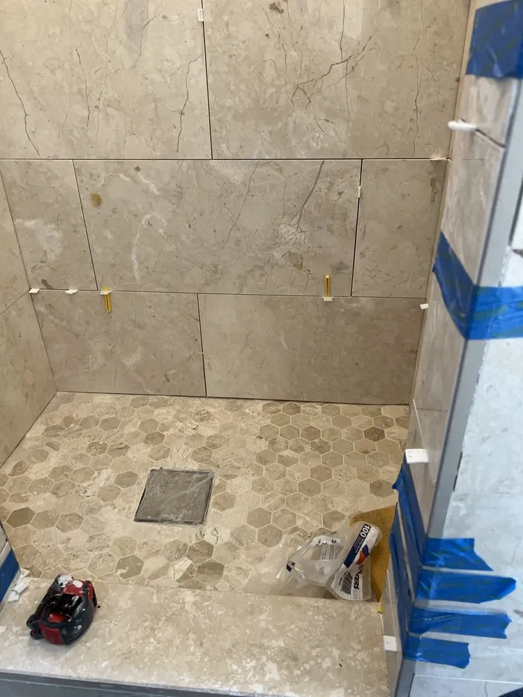 Slide of Advanced Plumbing, Heating & Drain Cleaning