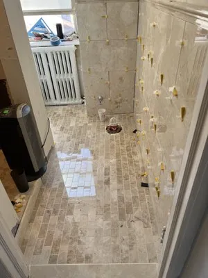 Advanced Plumbing, Heating & Drain Cleaning Logo