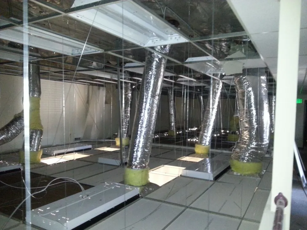 Slide of Advanced Plumbing, Heating and Air Conditioning