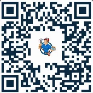 Slide of Advanced Plumbing, Heating and Air Conditioning