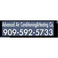 Slide of Advanced Plumbing, Heating and Air Conditioning