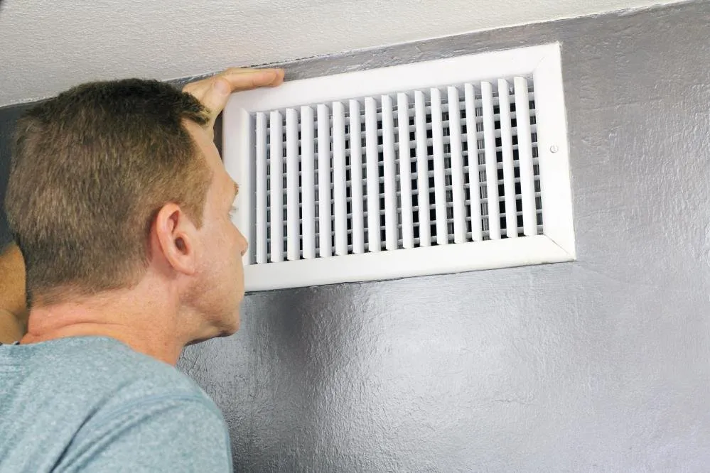 Expert plumbing repair for homes in San Dimas, CA by Advanced Plumbing, Heating and Air Conditioning