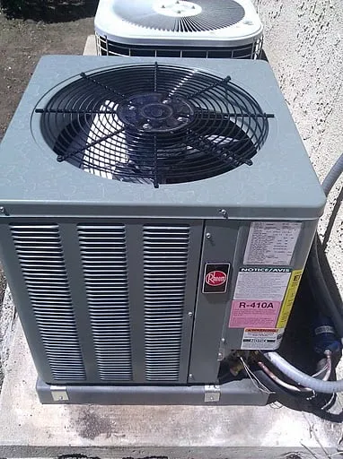 Emergency pipe repair experts serving San Dimas, CA - Advanced Plumbing, Heating and Air Conditioning