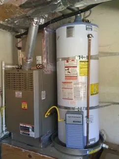 Reliable plumbing repair service in San Dimas, CA - Advanced Plumbing, Heating and Air Conditioning