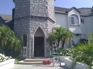 Emergency leak detection service in San Dimas, CA - Advanced Plumbing, Heating and Air Conditioning