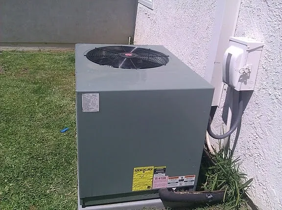 Expert leak detection in San Dimas, CA by Advanced Plumbing, Heating and Air Conditioning