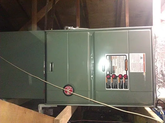 Reliable water heater service experts serving San Dimas, CA - Advanced Plumbing, Heating and Air Conditioning