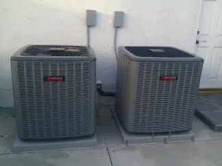 Emergency drain cleaning service in San Dimas, CA - Advanced Plumbing, Heating and Air Conditioning