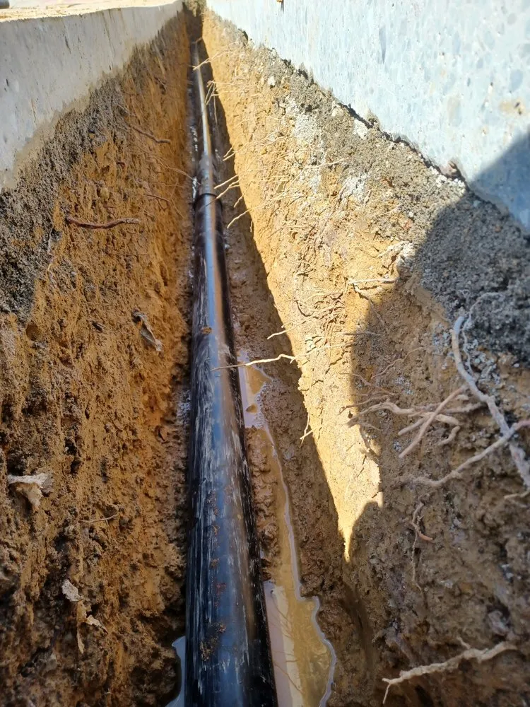 Slide of Advanced Plumbing Heating and Air