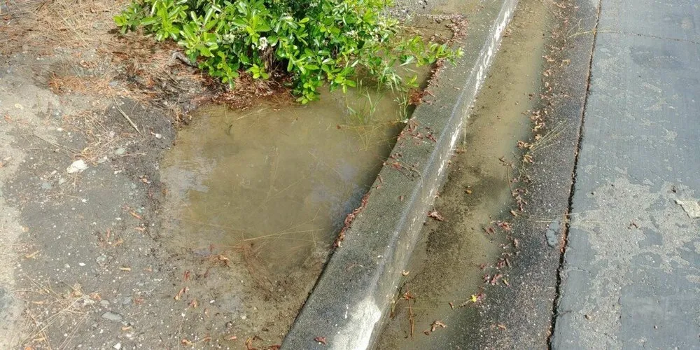 Slide of Advanced Plumbing Heating and Air